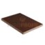 Birch Plywood with Phenolic Film – 6mm - 3.125 m²