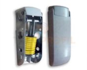 Chest Freezer Spring Hinge – Heavy-Duty