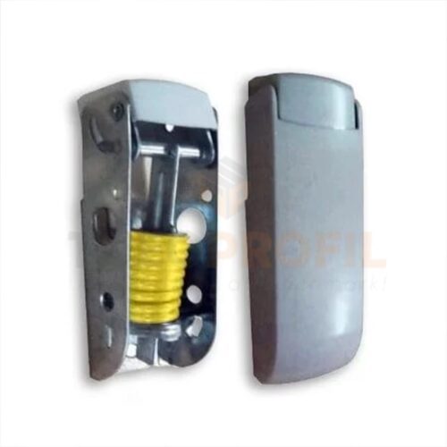 Chest Freezer Spring Hinge – Heavy-Duty