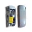 Chest Freezer Spring Hinge – Heavy-Duty